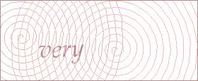 bot captcha