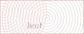 bot captcha