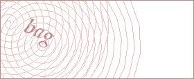 bot captcha