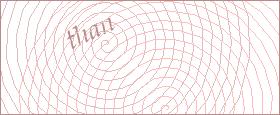 bot captcha