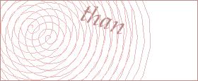 bot captcha