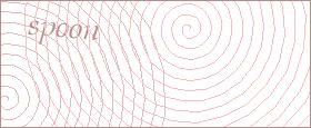 bot captcha