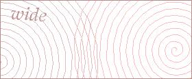 bot captcha