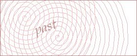 bot captcha