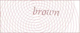 bot captcha