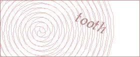 bot captcha