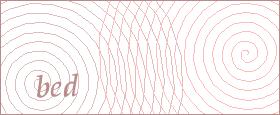 bot captcha