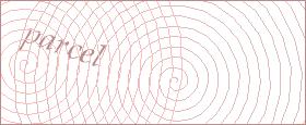 bot captcha