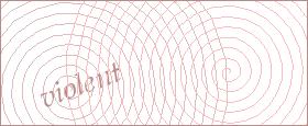 bot captcha