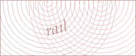 bot captcha