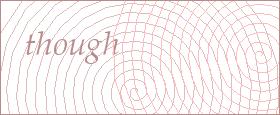 bot captcha