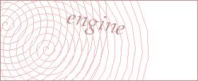 bot captcha