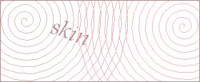 bot captcha