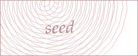 bot captcha