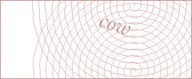 bot captcha