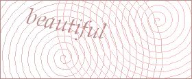 bot captcha