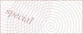 bot captcha