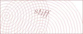 bot captcha