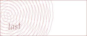 bot captcha