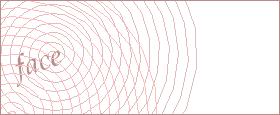 bot captcha