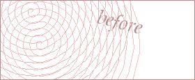 bot captcha