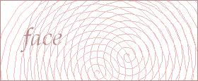 bot captcha