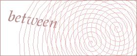 bot captcha