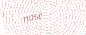 bot captcha