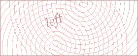 bot captcha