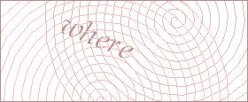 bot captcha