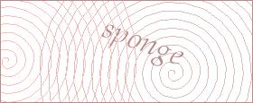 bot captcha