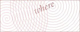 bot captcha