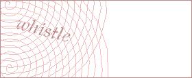 bot captcha