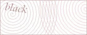 bot captcha