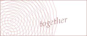bot captcha