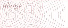 bot captcha