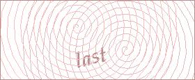 bot captcha