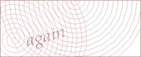 bot captcha