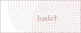 bot captcha