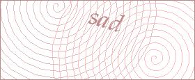 bot captcha