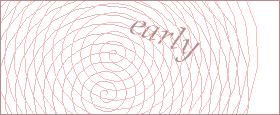 bot captcha