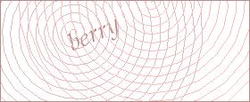 bot captcha