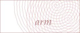 bot captcha