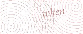 bot captcha