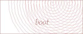 bot captcha