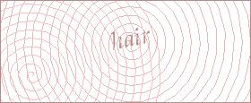 bot captcha