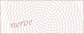 bot captcha