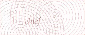 bot captcha