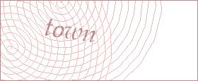 bot captcha
