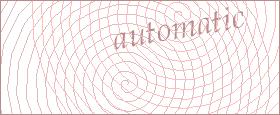 bot captcha
